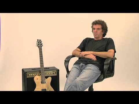 Jacob Armen "Kings of Babel"