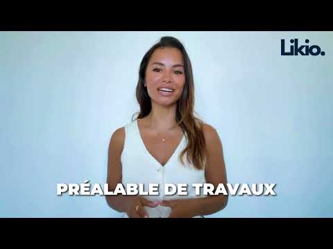 Votre permis de construire ou déclaration préalable de travaux 100% en ligne en 48h