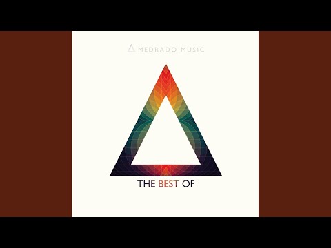 Only Human (Original Mix)