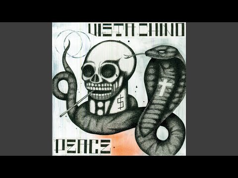 Dargona Dragona - Vista Chino