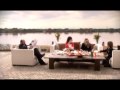 Deberias saber por que - Video Clip- Charly Garcia ...