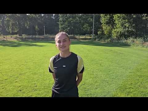 Akademia WKS Wilczyce