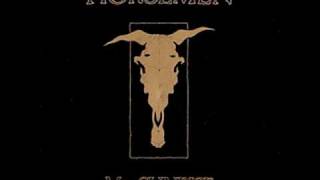 Horsemen - And I Wish...
