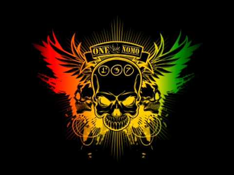 haloa deejay Dracula   fas even mixtape