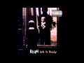 KoRn A D I D A S HD 1080p Best Quality On Youtube