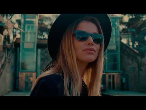 The Jigits   С ней   ТИЗЕР