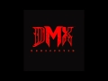 DMX - I Get Scared (ft. Rachel Taylor)