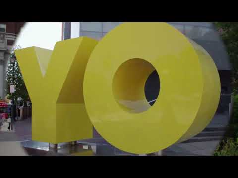 Canon EOS M and MLV app