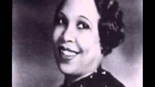 Helen Humes - Garlic Blues