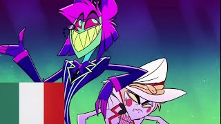 Download lagu HAZBIN HOTEL: HELL'S GREATEST DAD | ITALIAN mp3 Download lagu HAZBIN HOTEL: HELL'S GREATEST DAD | ITALIAN mp3