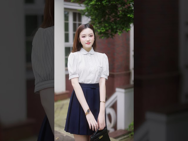 PH34JX003 - Juyp tuyết mưa