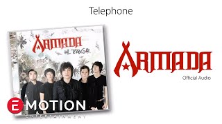 Download lagu Armada - Telephone mp3