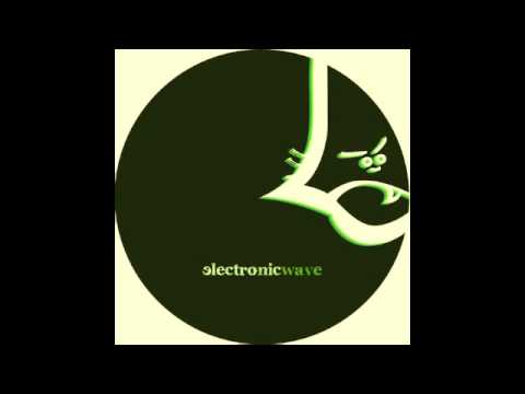 L'N'F - Rolls - Electronicwave vol 1 - Catwash records 040
