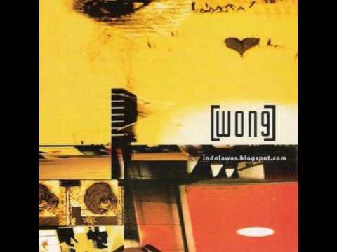download lagu mp3 mp4 Lagu Wong Percuma, download lagu Lagu Wong Percuma gratis, unduh video klip Lagu Wong Percuma