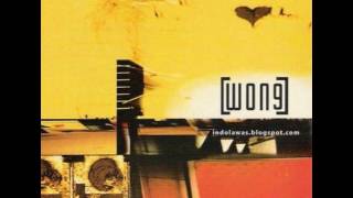 Download lagu Wong Band - Percuma mp3