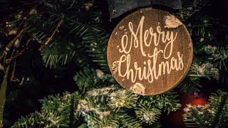 Merry Christmas Quotes || Merry Christmas 2022 || Christmas Special Video