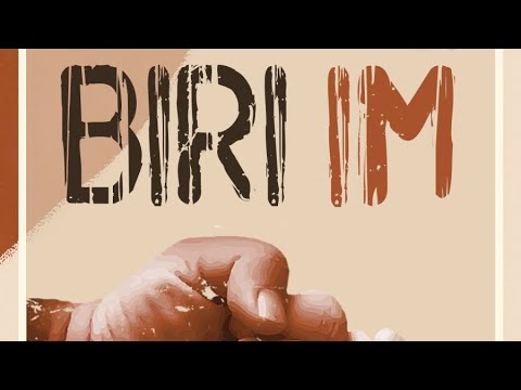 Biri im (4) - Bëj sabër në lexim dhe me libra - Hoxhë Bekir Halimi