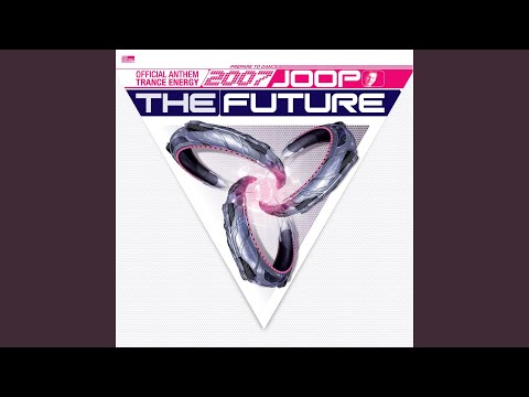 The Future (Leon Bolier Remix)