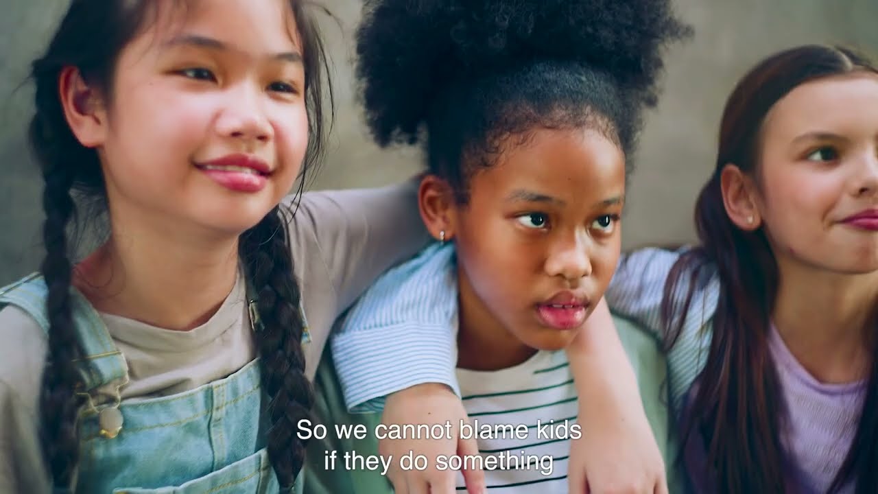 Translated presents the 2025 Imminent Annual Report