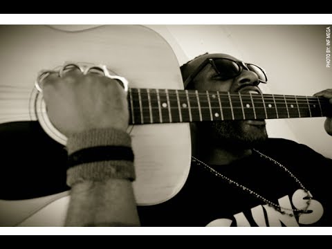 Caktuz - Kottdayumn!! (Music Video)