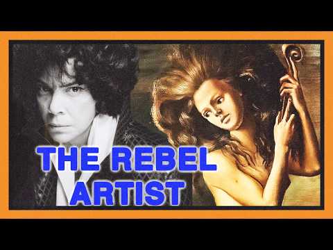 The Woman Surrealism Couldn’t Control | Leonor Fini