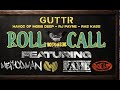 Ras Kass & RJ Payne ft. Method Man, Fame M.O.P. & Sway Calloway - Roll Call (Official Music Video)