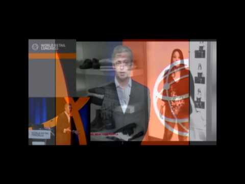 Video Title