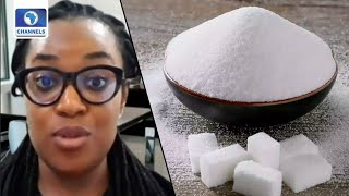 Implications Of India Sugar Export Ban