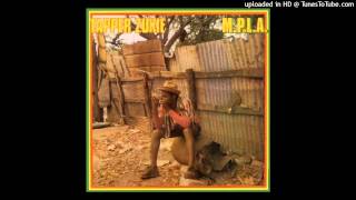 Tappa Zukie - Pick up the Rockers (12" mix)