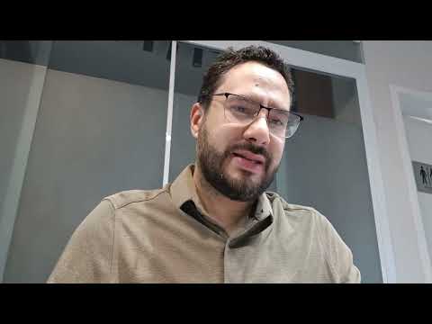 Qual o passo a passo da Usucapião Extrajudicial