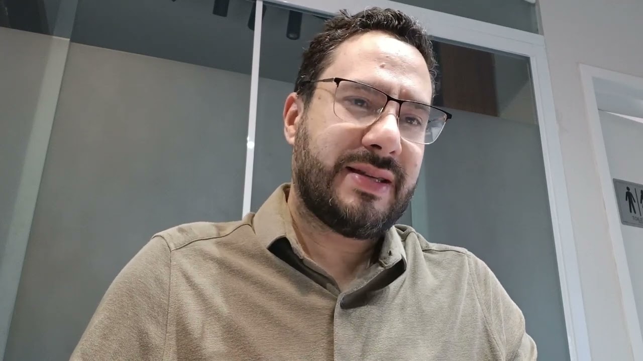 Qual o passo a passo da Usucapião Extrajudicial