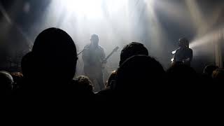 Empyrium - Ode To Melancholy ||Live @ Prophecy Fest 2019||