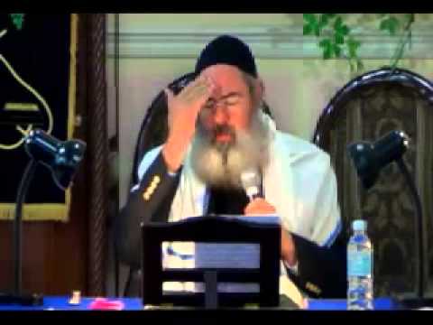 [2] La bestia y el sistema global