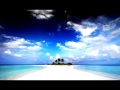 Jay Saunders feat. Marcie Joy - Summer Breeze ...
