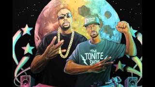 Trae tha Truth and The World's freshest   Go Away Feat  Mitchy Slick [Download]