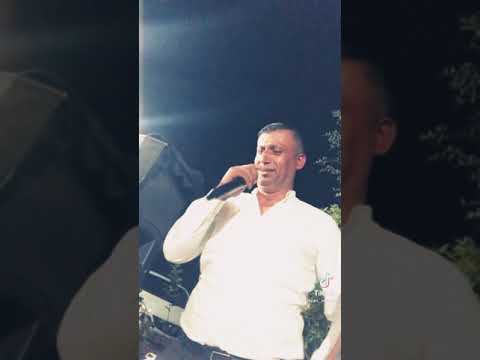 SULO FT TURI GRABJANIT - LUIZA (COVER)