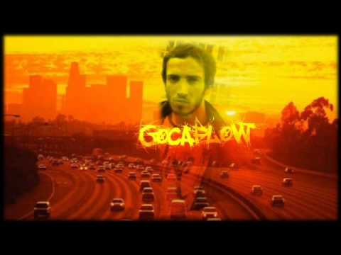 Anon ft Goca Flow & Odin - Club 101