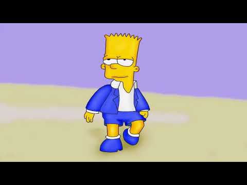 [FREE] Young Thug Type Beat 2018 - "Never Quit" | Free Type Beat | Rap/Trap Instrumental 2018