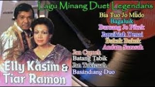Download lagu KARIANG LAUTAN DAN 10 DENDANG MINANG CIPTAAN TIAR RAMON PENYANYI G R DAN MIRA mp3 Download lagu KARIANG LAUTAN DAN 10 DENDANG MINANG CIPTAAN TIAR RAMON PENYANYI G R DAN MIRA mp3
