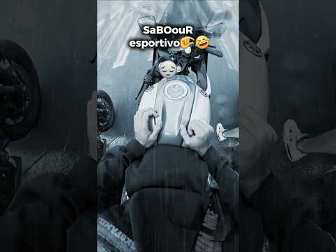 Os cara NÃO PERDOAM 😂🚗 #meme #memes #memeshorts