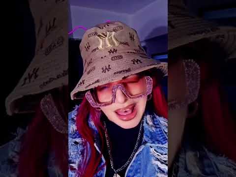 HOLA SOLEDAD....cover