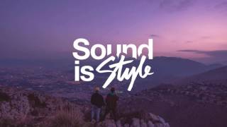 Lane 8 - Little Voices