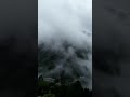 Yeh Jawaani Hai Deewani Dialogue Kahin Pe Pahunchne Ke Liye Kahin Se Nikalna Bahut Zaroori Short