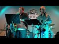 Afro-Zen Allstars- Sonia