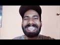 ফাটা Boudi Dustu Misti Sayantika Boudi Vlog Boudi Vlog Roast