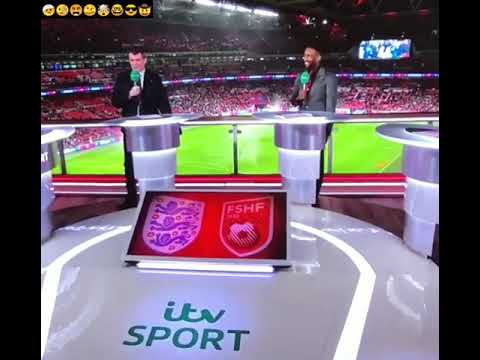 Roy Keane - Harry Kane Should Be Used to Disappointment Because He Plays For Spurs 🤨🙍🤯