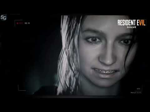 Resident Evil 2, 3 and 7 | Updates for PS5 and Xbox Series X/S Capcom Showcase 2022 Trailer