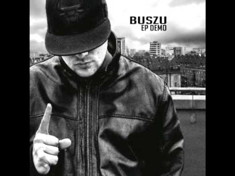 Buszu - Czyja jest gra feat. Al Paciwo, Sitek
