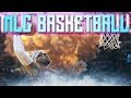 MLG BASKETBALL 