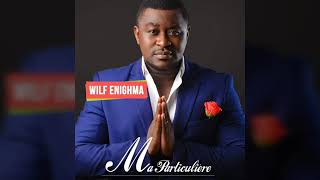 TÉLÉCHARGER WILF ENIGHMA LA VIE ICI BAS MP3 LA VIE BAS WILF MP3 ENIGHMA TÉLÉCHARGER ICI